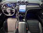 Used 2024 MERCEDES-BENZ GLC-CLASS GLC 300 in HENDERSON , NEVADA (Photo 13)