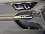 Used 2024 MERCEDES-BENZ GLC-CLASS GLC 300 in HENDERSON , NEVADA (Photo 14)
