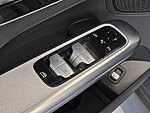 Used 2024 MERCEDES-BENZ GLC-CLASS GLC 300 in HENDERSON , NEVADA (Photo 15)