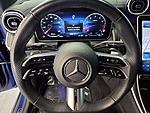 Used 2024 MERCEDES-BENZ GLC-CLASS GLC 300 in HENDERSON , NEVADA (Photo 16)