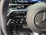 Used 2024 MERCEDES-BENZ GLC-CLASS GLC 300 in HENDERSON , NEVADA (Photo 17)