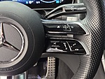 Used 2024 MERCEDES-BENZ GLC-CLASS GLC 300 in HENDERSON , NEVADA (Photo 18)