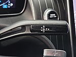 Used 2024 MERCEDES-BENZ GLC-CLASS GLC 300 in HENDERSON , NEVADA (Photo 19)
