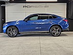 Used 2024 MERCEDES-BENZ GLC-CLASS GLC 300 in HENDERSON , NEVADA (Photo 2)