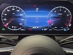 Used 2024 MERCEDES-BENZ GLC-CLASS GLC 300 in HENDERSON , NEVADA (Photo 20)