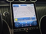 Used 2024 MERCEDES-BENZ GLC-CLASS GLC 300 in HENDERSON , NEVADA (Photo 21)