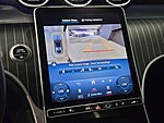 Used 2024 MERCEDES-BENZ GLC-CLASS GLC 300 in HENDERSON , NEVADA (Photo 22)