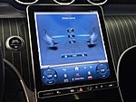 Used 2024 MERCEDES-BENZ GLC-CLASS GLC 300 in HENDERSON , NEVADA (Photo 23)