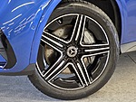 Used 2024 MERCEDES-BENZ GLC-CLASS GLC 300 in HENDERSON , NEVADA (Photo 25)