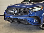 Used 2024 MERCEDES-BENZ GLC-CLASS GLC 300 in HENDERSON , NEVADA (Photo 26)