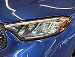 Used 2024 MERCEDES-BENZ GLC-CLASS GLC 300 in HENDERSON , NEVADA (Photo 27)