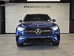 Used 2024 MERCEDES-BENZ GLC-CLASS GLC 300 in HENDERSON , NEVADA (Photo 28)