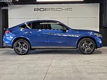Used 2024 MERCEDES-BENZ GLC-CLASS GLC 300 in HENDERSON , NEVADA (Photo 29)