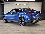 Used 2024 MERCEDES-BENZ GLC-CLASS GLC 300 in HENDERSON , NEVADA (Photo 3)