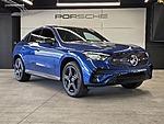 Used 2024 MERCEDES-BENZ GLC-CLASS GLC 300 in HENDERSON , NEVADA (Photo 30)