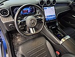 Used 2024 MERCEDES-BENZ GLC-CLASS GLC 300 in HENDERSON , NEVADA (Photo 4)