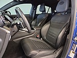 Used 2024 MERCEDES-BENZ GLC-CLASS GLC 300 in HENDERSON , NEVADA (Photo 5)