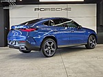 Used 2024 MERCEDES-BENZ GLC-CLASS GLC 300 in HENDERSON , NEVADA (Photo 6)