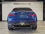 Used 2024 MERCEDES-BENZ GLC-CLASS GLC 300 in HENDERSON , NEVADA (Photo 7)