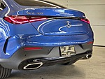Used 2024 MERCEDES-BENZ GLC-CLASS GLC 300 in HENDERSON , NEVADA (Photo 8)