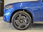 Used 2024 MERCEDES-BENZ GLC-CLASS GLC 300 in HENDERSON , NEVADA (Photo 9)