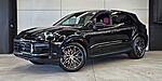 Used 2026 PORSCHE CAYENNE  in HENDERSON , NEVADA