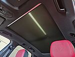 Used 2026 PORSCHE CAYENNE  in HENDERSON , NEVADA (Photo 10)