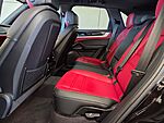 Used 2026 PORSCHE CAYENNE  in HENDERSON , NEVADA (Photo 11)