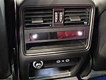 Used 2026 PORSCHE CAYENNE  in HENDERSON , NEVADA (Photo 12)