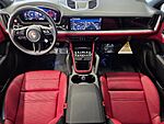 Used 2026 PORSCHE CAYENNE  in HENDERSON , NEVADA (Photo 13)