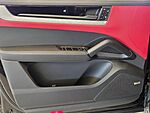 Used 2026 PORSCHE CAYENNE  in HENDERSON , NEVADA (Photo 14)