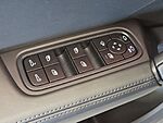 Used 2026 PORSCHE CAYENNE  in HENDERSON , NEVADA (Photo 15)