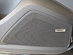 Used 2026 PORSCHE CAYENNE  in HENDERSON , NEVADA (Photo 16)