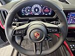 Used 2026 PORSCHE CAYENNE  in HENDERSON , NEVADA (Photo 17)