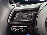 Used 2026 PORSCHE CAYENNE  in HENDERSON , NEVADA (Photo 18)