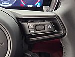 Used 2026 PORSCHE CAYENNE  in HENDERSON , NEVADA (Photo 19)