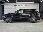 Used 2026 PORSCHE CAYENNE  in HENDERSON , NEVADA (Photo 2)