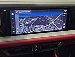 Used 2026 PORSCHE CAYENNE  in HENDERSON , NEVADA (Photo 20)