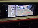 Used 2026 PORSCHE CAYENNE  in HENDERSON , NEVADA (Photo 21)