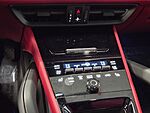 Used 2026 PORSCHE CAYENNE  in HENDERSON , NEVADA (Photo 22)