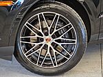 Used 2026 PORSCHE CAYENNE  in HENDERSON , NEVADA (Photo 23)