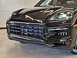 Used 2026 PORSCHE CAYENNE  in HENDERSON , NEVADA (Photo 24)