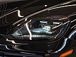 Used 2026 PORSCHE CAYENNE  in HENDERSON , NEVADA (Photo 25)