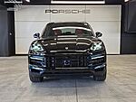 Used 2026 PORSCHE CAYENNE  in HENDERSON , NEVADA (Photo 26)