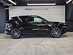 Used 2026 PORSCHE CAYENNE  in HENDERSON , NEVADA (Photo 27)