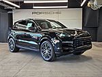 Used 2026 PORSCHE CAYENNE  in HENDERSON , NEVADA (Photo 28)