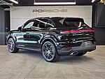 Used 2026 PORSCHE CAYENNE  in HENDERSON , NEVADA (Photo 3)