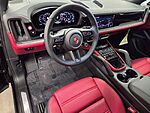 Used 2026 PORSCHE CAYENNE  in HENDERSON , NEVADA (Photo 4)