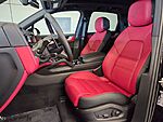 Used 2026 PORSCHE CAYENNE  in HENDERSON , NEVADA (Photo 5)