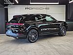 Used 2026 PORSCHE CAYENNE  in HENDERSON , NEVADA (Photo 6)
